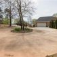 25 Sherman Ln NW, Cartersville, GA 30121 ID:15643421