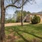 25 Sherman Ln NW, Cartersville, GA 30121 ID:15643422