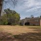 25 Sherman Ln NW, Cartersville, GA 30121 ID:15643423