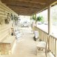 696R Railey Ridge, Ranger, GA 30734 ID:15680206