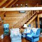 696R Railey Ridge, Ranger, GA 30734 ID:15680209