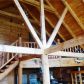 696R Railey Ridge, Ranger, GA 30734 ID:15680210