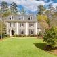 3305 E Wood Valley Rd, Atlanta, GA 30327 ID:15726901