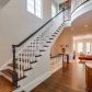 3305 E Wood Valley Rd, Atlanta, GA 30327 ID:15726902