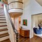 3305 E Wood Valley Rd, Atlanta, GA 30327 ID:15726903