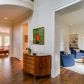 3305 E Wood Valley Rd, Atlanta, GA 30327 ID:15726904