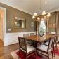 3305 E Wood Valley Rd, Atlanta, GA 30327 ID:15726906