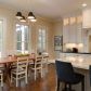 3305 E Wood Valley Rd, Atlanta, GA 30327 ID:15726908