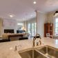 3305 E Wood Valley Rd, Atlanta, GA 30327 ID:15726909