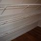 300 St Lucas Ct, Fairburn, GA 30213 ID:15734597