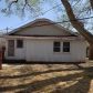 805 Sunset Ter, Amarillo, TX 79106 ID:15670174