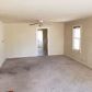 805 Sunset Ter, Amarillo, TX 79106 ID:15670175