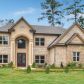 1553 Bordeaux Ln, Conyers, GA 30094 ID:15690147