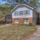 2110 W Chester Circle SE, Conyers, GA 30013 ID:15712393