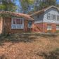 2110 W Chester Circle SE, Conyers, GA 30013 ID:15712395