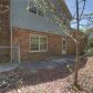 2110 W Chester Circle SE, Conyers, GA 30013 ID:15712397