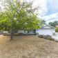 23952 Berryessa Ct, Ramona, CA 92065 ID:15551847