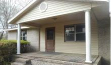 211 Johnson Ln Wewahitchka, FL 32465