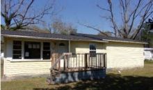 383 Broad Ave Gretna, FL 32332