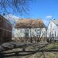 9574 Appoline St, Detroit, MI 48227 ID:15681642