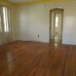 9574 Appoline St, Detroit, MI 48227 ID:15681643