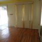 9574 Appoline St, Detroit, MI 48227 ID:15681644