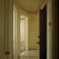 9574 Appoline St, Detroit, MI 48227 ID:15681646