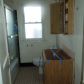 9574 Appoline St, Detroit, MI 48227 ID:15681647
