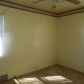 9574 Appoline St, Detroit, MI 48227 ID:15681648