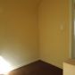 9574 Appoline St, Detroit, MI 48227 ID:15681649