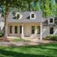 505 Overbrook Dr NW, Atlanta, GA 30318 ID:15739430