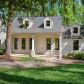 505 Overbrook Dr NW, Atlanta, GA 30318 ID:15739431