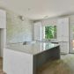 505 Overbrook Dr NW, Atlanta, GA 30318 ID:15739438