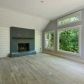 505 Overbrook Dr NW, Atlanta, GA 30318 ID:15739439