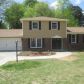 3206 Amhurst Dr NW, Atlanta, GA 30318 ID:15740144