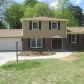 3206 Amhurst Dr NW, Atlanta, GA 30318 ID:15740145