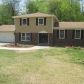 3206 Amhurst Dr NW, Atlanta, GA 30318 ID:15740146