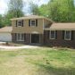 3206 Amhurst Dr NW, Atlanta, GA 30318 ID:15740147