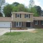 3206 Amhurst Dr NW, Atlanta, GA 30318 ID:15740149