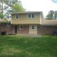 3206 Amhurst Dr NW, Atlanta, GA 30318 ID:15740150