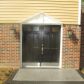 3206 Amhurst Dr NW, Atlanta, GA 30318 ID:15740151