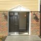 3206 Amhurst Dr NW, Atlanta, GA 30318 ID:15740152