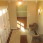 3206 Amhurst Dr NW, Atlanta, GA 30318 ID:15740153