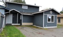 11831 SE 318th Pl Auburn, WA 98092