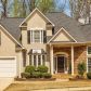 190 Park Creek Dr, Alpharetta, GA 30005 ID:15733810