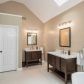 190 Park Creek Dr, Alpharetta, GA 30005 ID:15733812