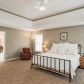 190 Park Creek Dr, Alpharetta, GA 30005 ID:15733813