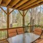 190 Park Creek Dr, Alpharetta, GA 30005 ID:15733814