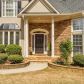 190 Park Creek Dr, Alpharetta, GA 30005 ID:15733815