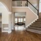 190 Park Creek Dr, Alpharetta, GA 30005 ID:15733816